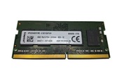 Pamięć DDR4 8GB Kingston PC4-3200