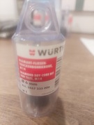 Wiertło diamentowe 6 mm