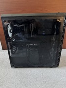 KOMPUTER GAMINGOWY | RTX 3070 | RYZEN 5 5600X | 240FPS