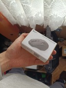 Bambulab myszka kit do samodzielnego złożenia