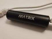 Matrix audio konwerter USB - SPDIF