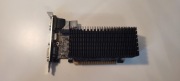 Karta Graficzna EVGA GeForce GT 610 1Gb