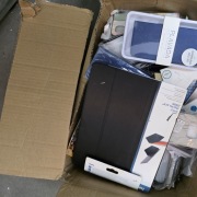 Nowe etui do telefonów, CAŁY KARTON