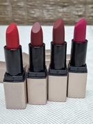 Zestaw szminek 4 sztuki 