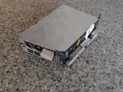 SIEMENS – SINAMICS Terminal Module TM 31 6SL3055-0AA00-3AA1