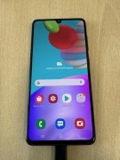 Samsung Galaxy a41