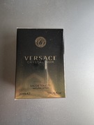 Woda toaletowa Versace Crystal Noir 30ml folia