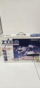 Gra Playstation 1 ZXE-D Legend Of Plasmalite Modele Unikat 