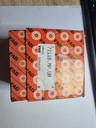 Łożysko kulkowe skośne 7211 -B-MP-UA FAG