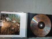 THE CURE - Standing on the Beach. The Singles. Dst. 