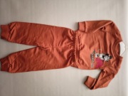 Dres 86 dla Chłopca i Dziewczynki