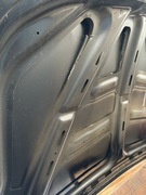 Cadillac Escalade 2015 IV