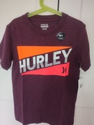 Koszulka Hurley M 140-152