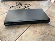 Odtwarzacz SAMSUNG BLU-RAY Disk Player BD-E5300