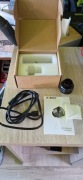 Svbony SV205 elektroniczny okular 8MP aparat teleskopowy USB 3.0 1,25 cala