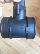 Przepływomierz Bosch Alfa Romeo 156 1.6 1.8 2,0 ts