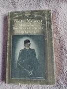 Mullerowie. Kronika niemieckiego rodu. Noc tyrana - Walter Mehring