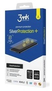 Folia 3mk SilverProtection+ Do Samsung Galaxy S10+