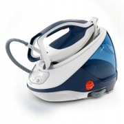 GENERATOR Pary Calor GV9223C0 Pro Express Protect (Tefal) 7.2 bar