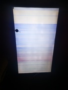 Philips 50 Pus 6754/12 Ambilight na czesci