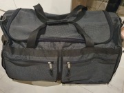 Torba bagażowa 63cm 30cm30cm