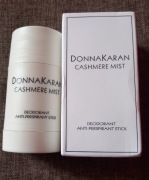 Donna Karan Cashmere Mist antyperspirant sztyft