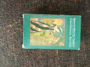 Karty tarot nowe