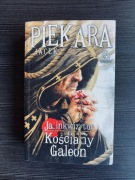 Ja, Inkwizytor - Kościejny Galeon
