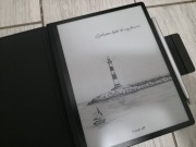 Czytnik E-Booków HUAWEI MatePad Paper