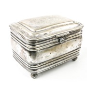 cukiernice...............