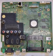 PŁYTA GŁÓWNA 1-883-753-13 Y2009450A KDL-46 INCH 46 (1050)