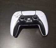 KONTROLER BATTLETRON + KABEL DO ŁADOWANIA 