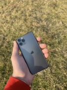 iPhone 11 Pro 100% kondycji