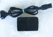 SONY BC-CSN ŁADOWARKA ORYGINALNA 