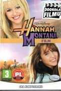 GRA PC HANNAH MONTANA
