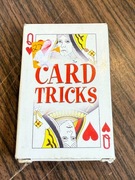 Karty do gry do kolekcji 