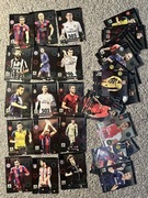 Adrenalyn XL Champions League 2014-15 - 42 sztuki LIMITED EDITION!