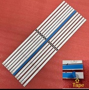 Podświetlenie LED do Sony kd-65x85j 