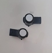 Czujniki parkowania toyota chr 2017  Kolor 2NA , 070