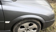 błotnik prawy przód Opel Vectra c Signum Z155 Z20R