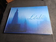 Portret Miasta Łodzi 