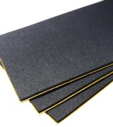 Premium Fingerboard tape 3pack