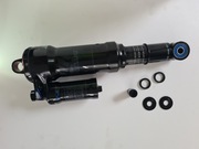 Damper ROCK SHOX Super Deluxe RCT Debon Air 230x60 Santa Cruz tuleja
