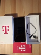 Smartfon T-phone 2023.