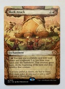 Meek Attack (V.1)