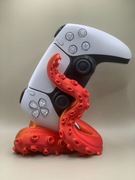 Stojak/Podstawka do pada PS5