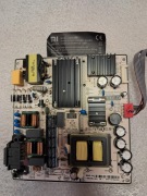 DLBB568 MI L55M5