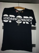 TSHIRT, BLUZKA ADIDAS 13 14 LAT 158 164 