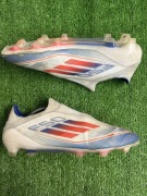 Korki Adidas f50 elite