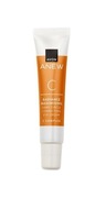 Avon Anew rozświetlający krem pod oczy Complex C 15 ml